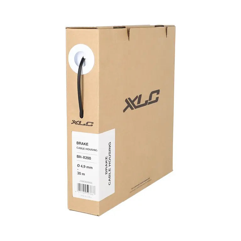 XLC BR-X200 30 m