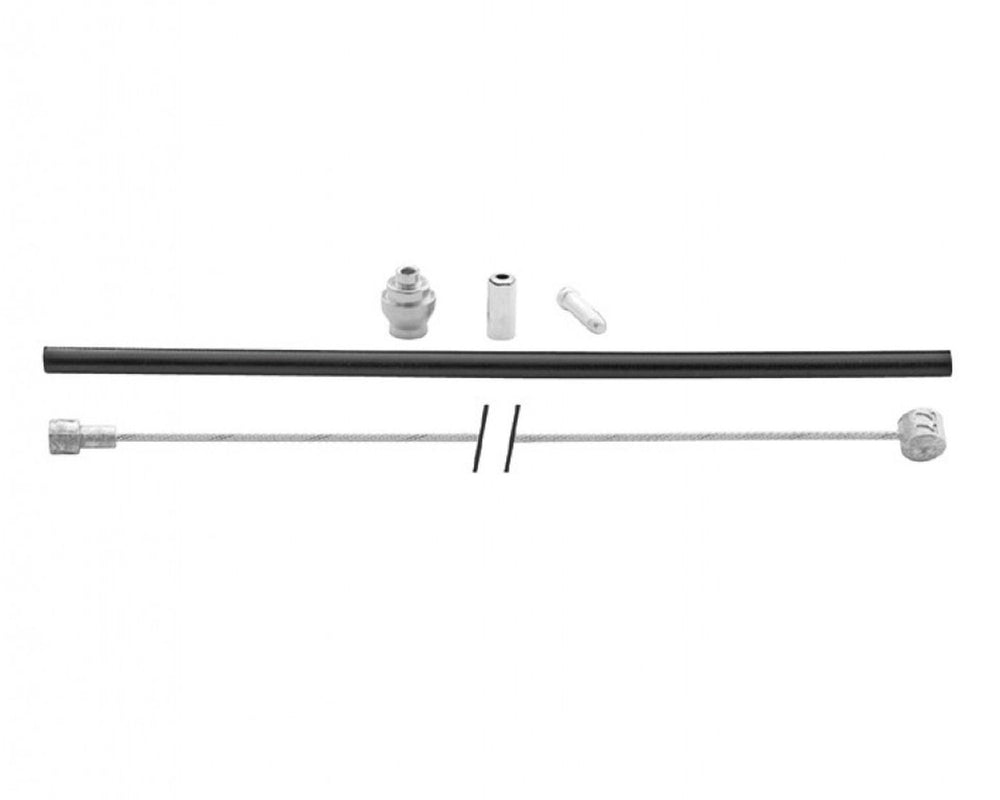 XLC BR-X92 Brake cable kit 1700/2250 mm