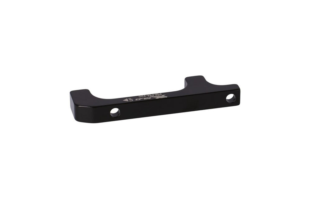 XLC Mounting bracket BR-X109