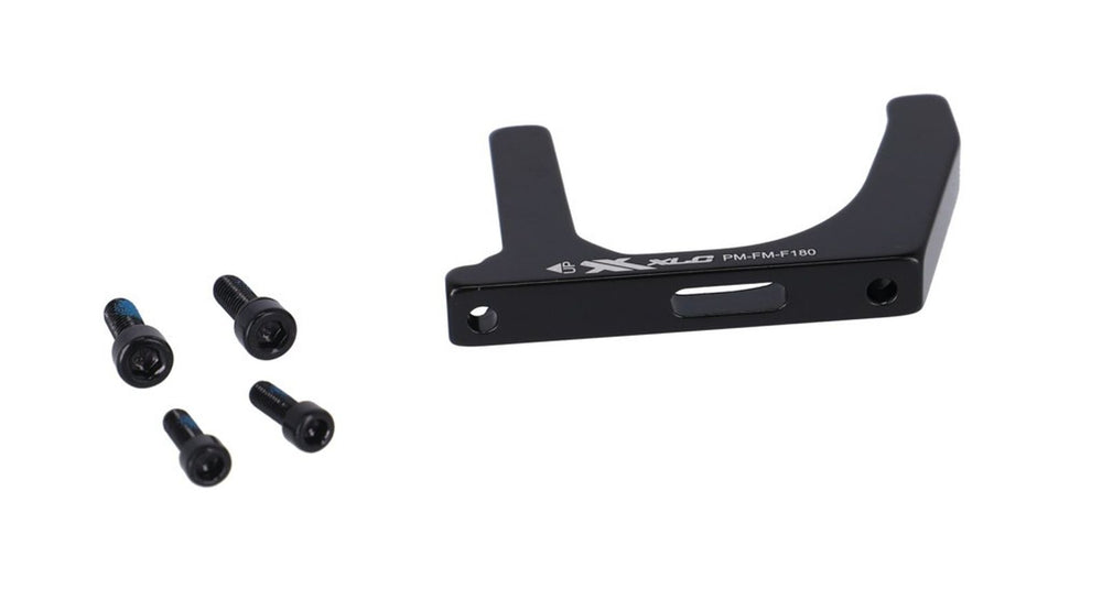XLC Mounting bracket BR-X108