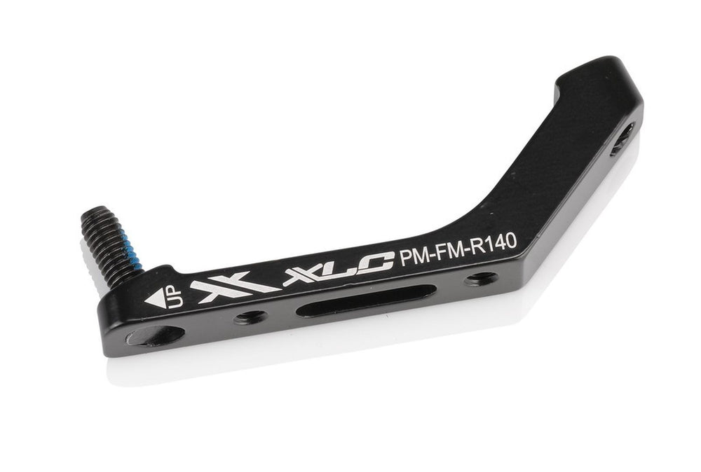 XLC Mounting bracket adapter BR-X72 Post