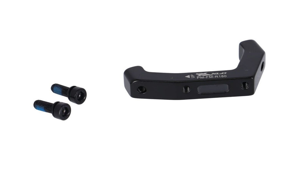XLC Mounting bracket BR-X105