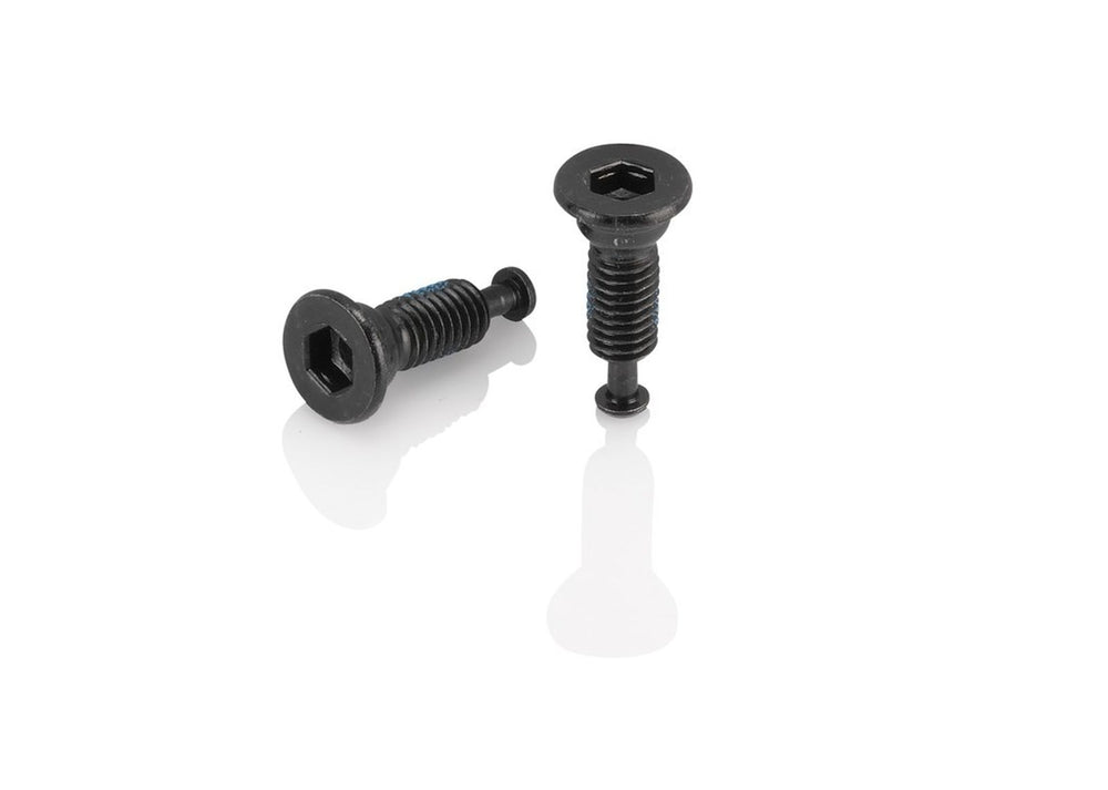 XLC Spare part BR-X74 Flat mount