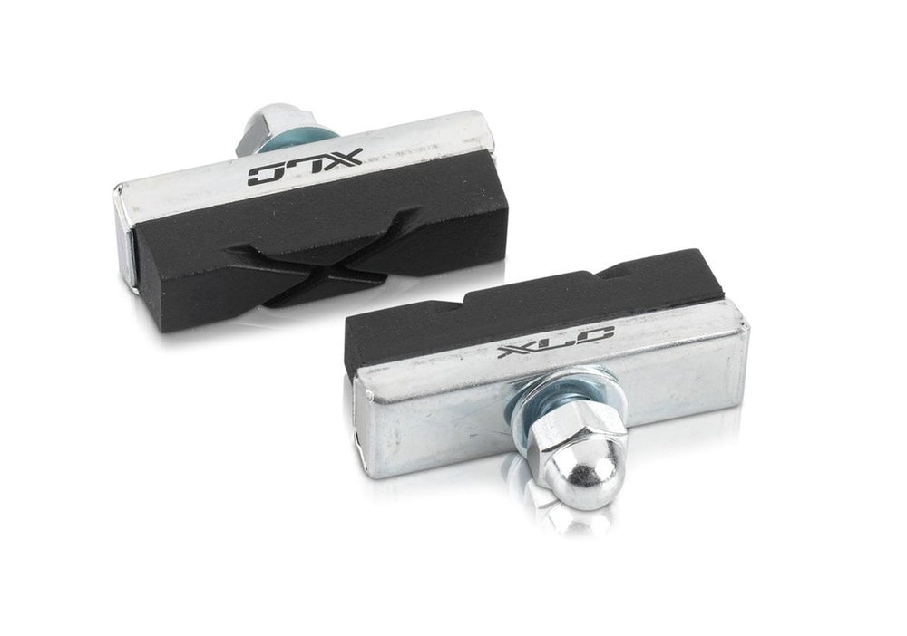 XLC Rim brake pad BS-C04 For rim brakes
