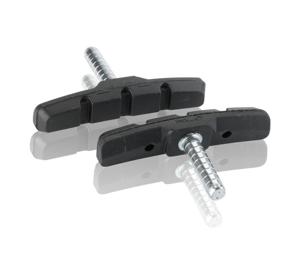 XLC Rim brake pad BS-C03 For cantilever