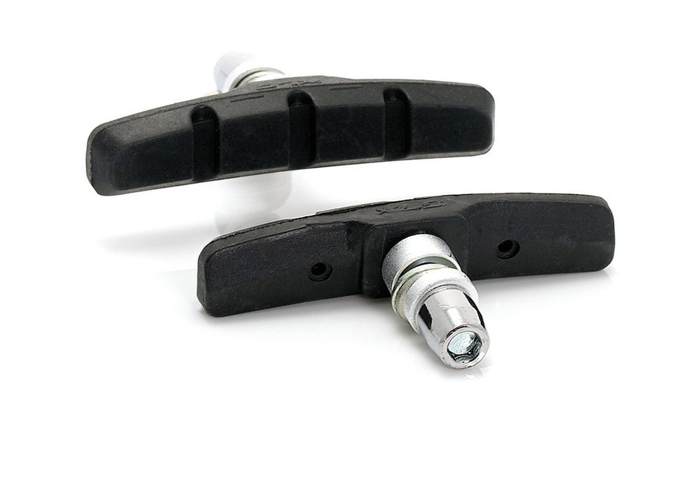 XLC Rim brake pad BS-V01 For V-brake