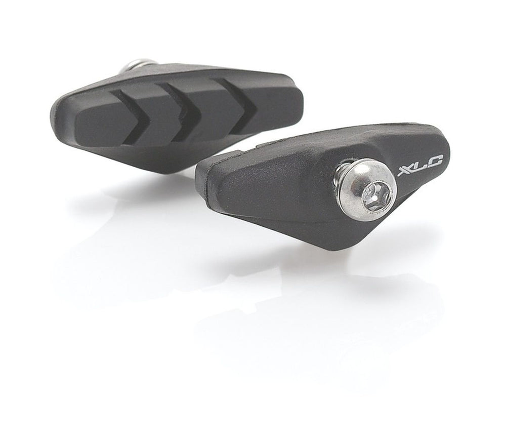XLC Rim brake pad BS-R01 For road