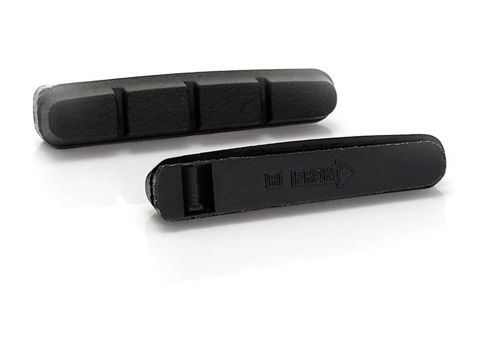 XLC Rim brake pad inserts BS-X01 For