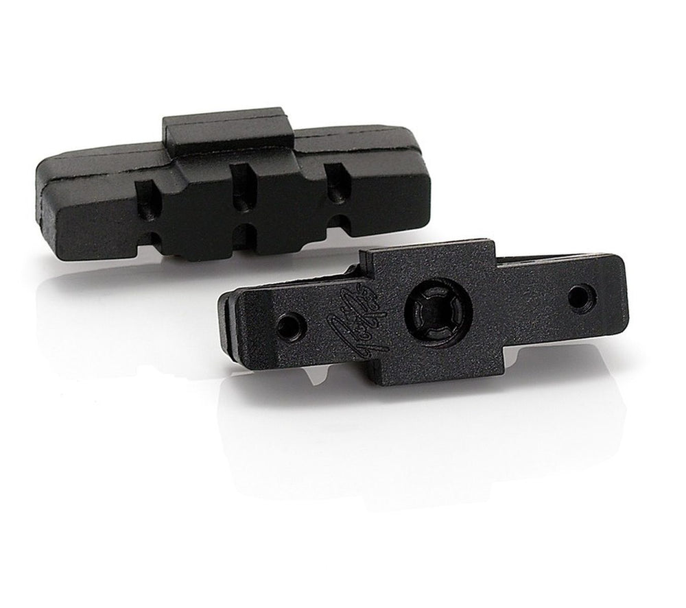 XLC Rim brake pad BS-X06 For MAGURA HS