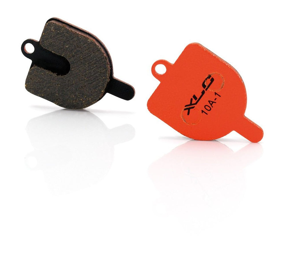 XLC Disc brake pad BP-O03 For RST