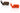 XLC Disc brake pad BP-O05 For Magura