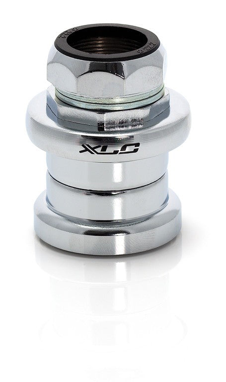 XLC Headset HS-S01