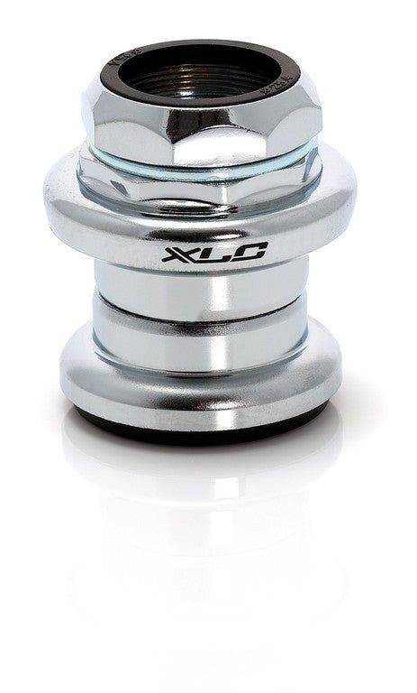 XLC Headset HS-S02