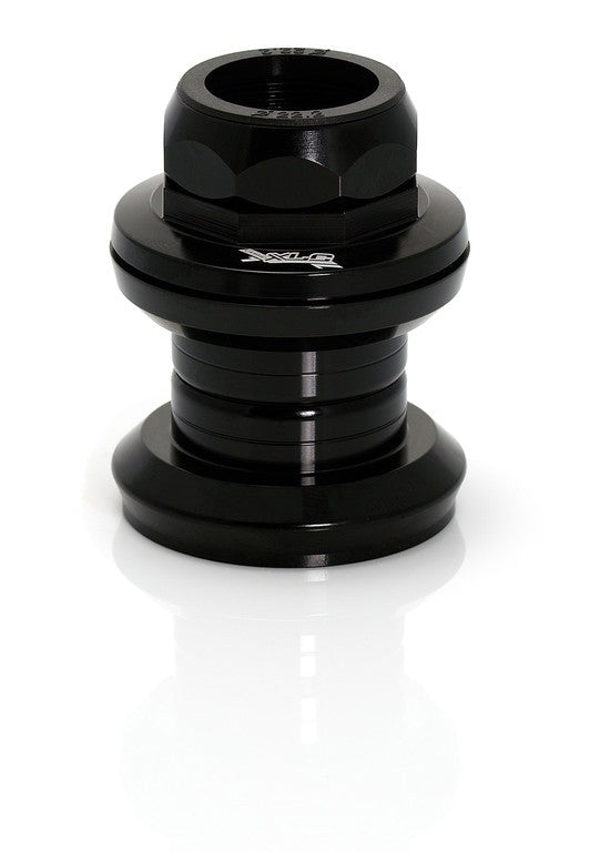 XLC Headset HS-S03