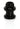 XLC Headset HS-S03