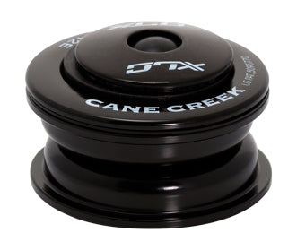 XLC Headset HS-I03