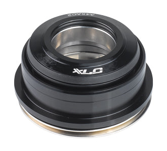 XLC Headset HS-I08
