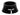 XLC Headset spacer AS-A01