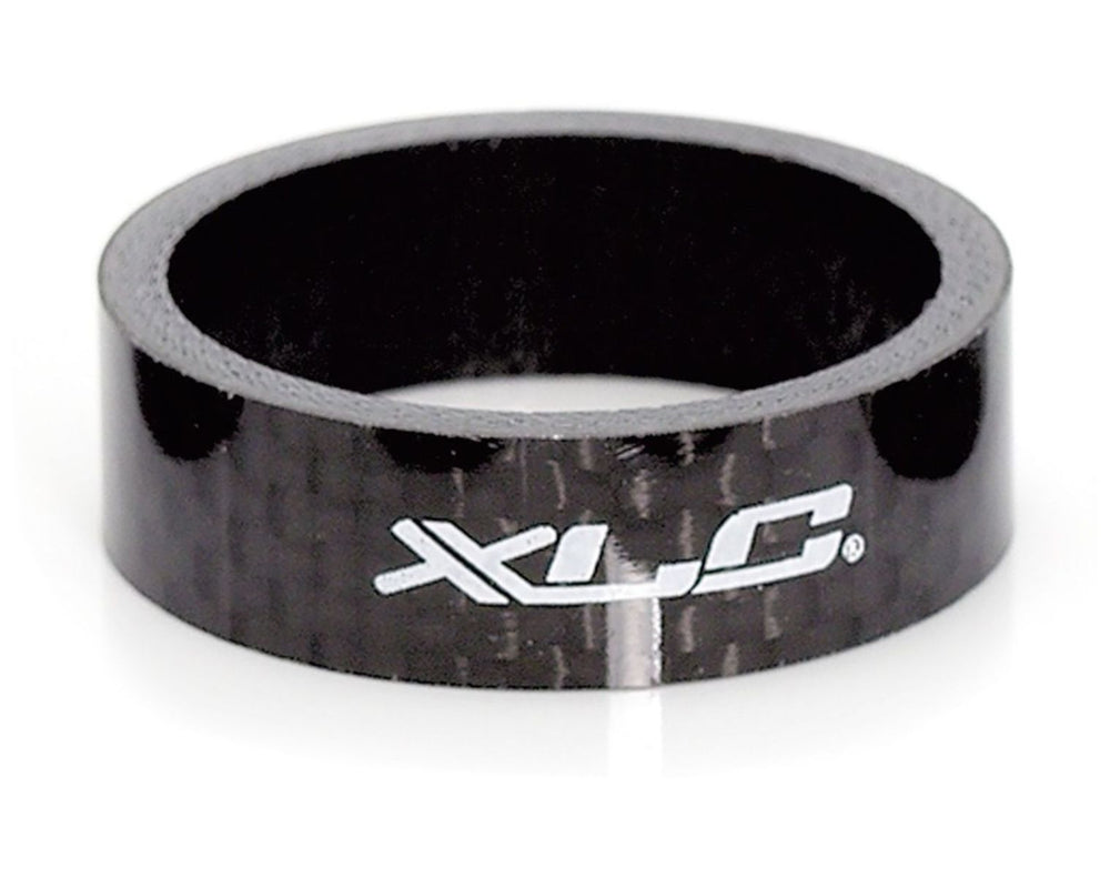 XLC Headset spacer HE-T01