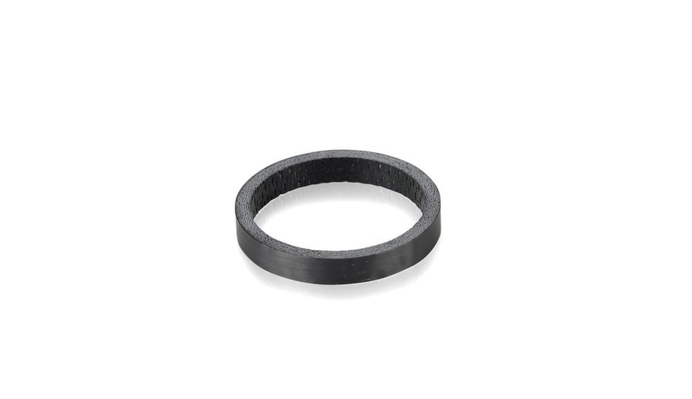 XLC Headset spacer AS-C03 spacer made