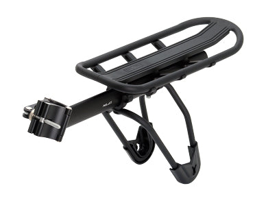 XLC Carrier RP-R06