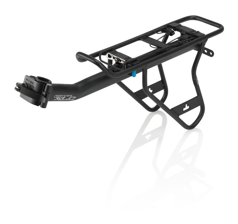 XLC Carrier RP-R12