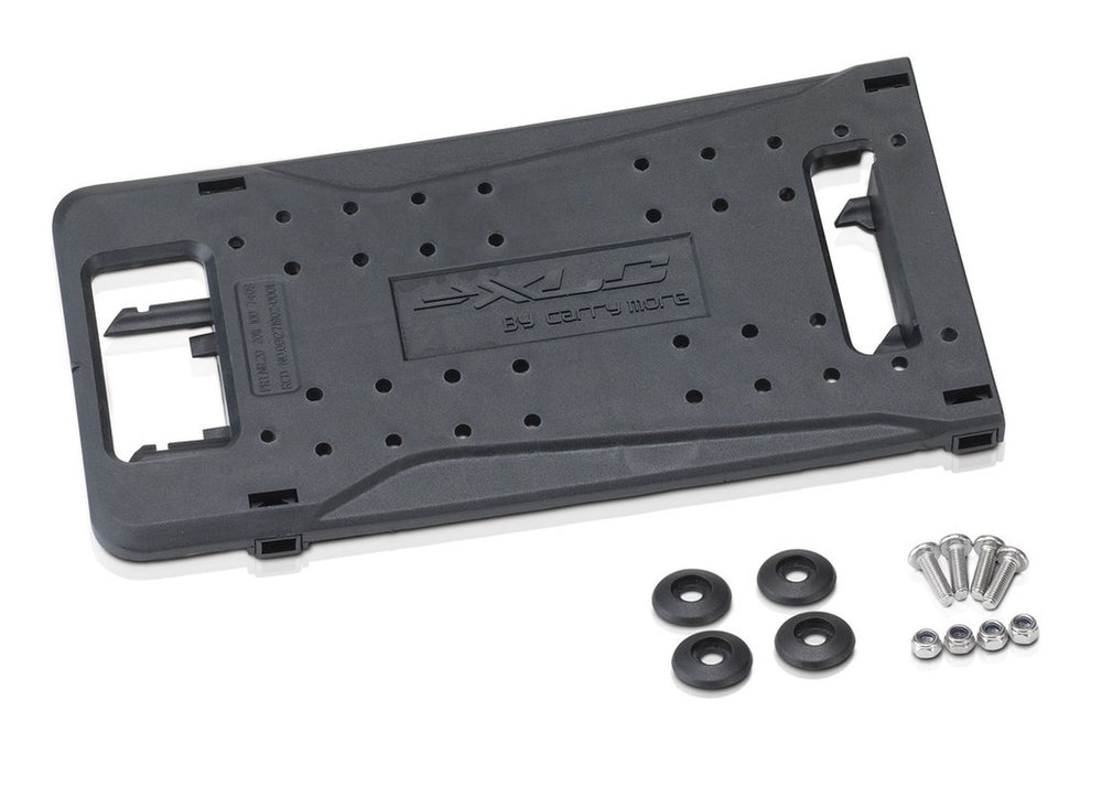 XLC Carrier accessory BA-X13 Adapter
