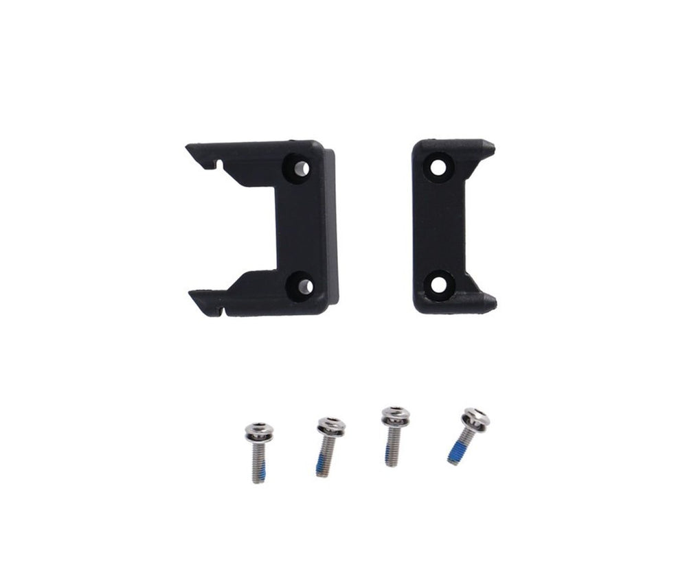 XLC Carrier accessory BA-X21 Spare pins