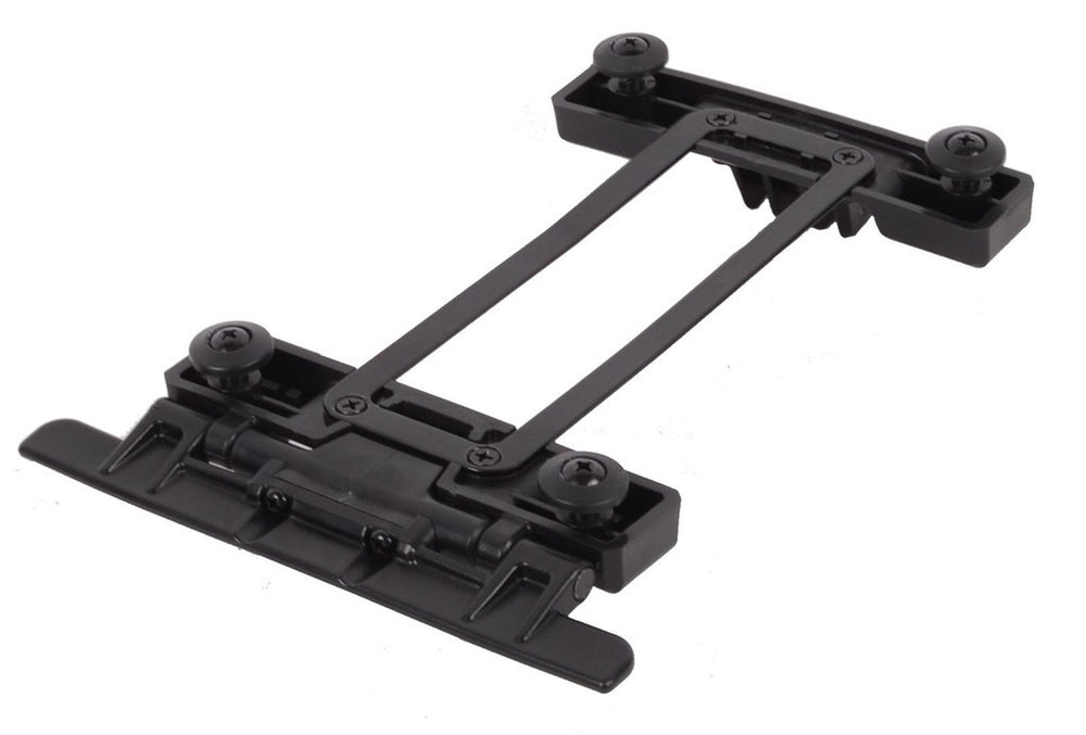 XLC Carrier accessory BA-X22 Adapter