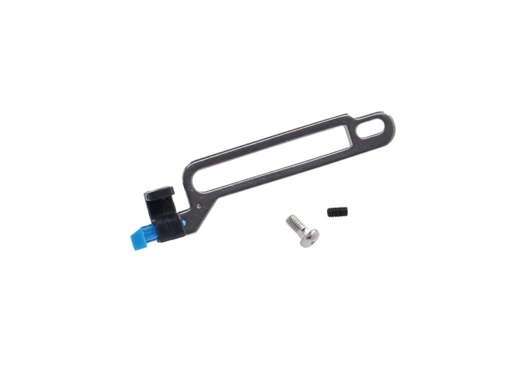 XLC Carrier accessory BA-X23 Switch