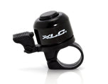 XLC Bell DD-M01 Black