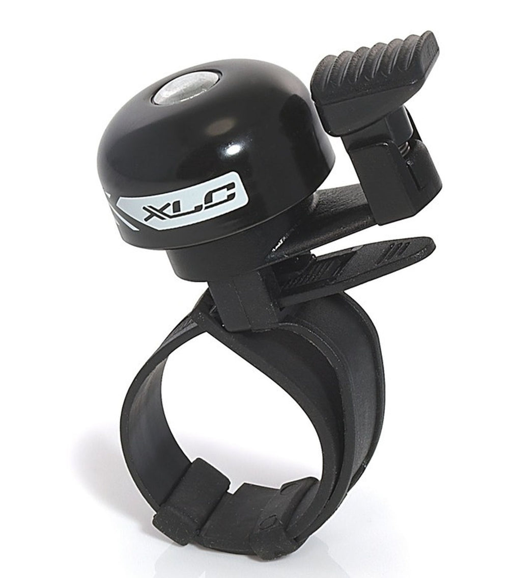 XLC Bell DD-M05 Black