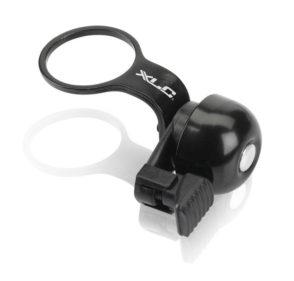 XLC Bell DD-M16 Black
