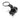 XLC Bell DD-M16 Black