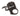 XLC Bell DD-M06 Black