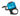 XLC Bell DD-M06 Blue