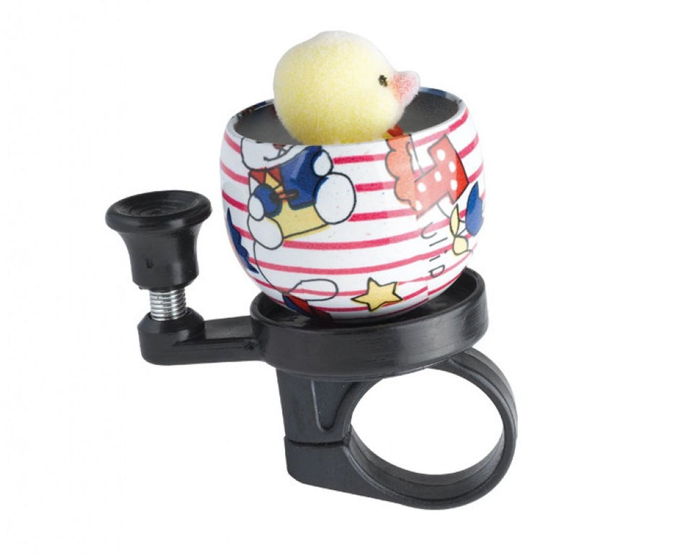 XLC Bell DD-M25 Duck