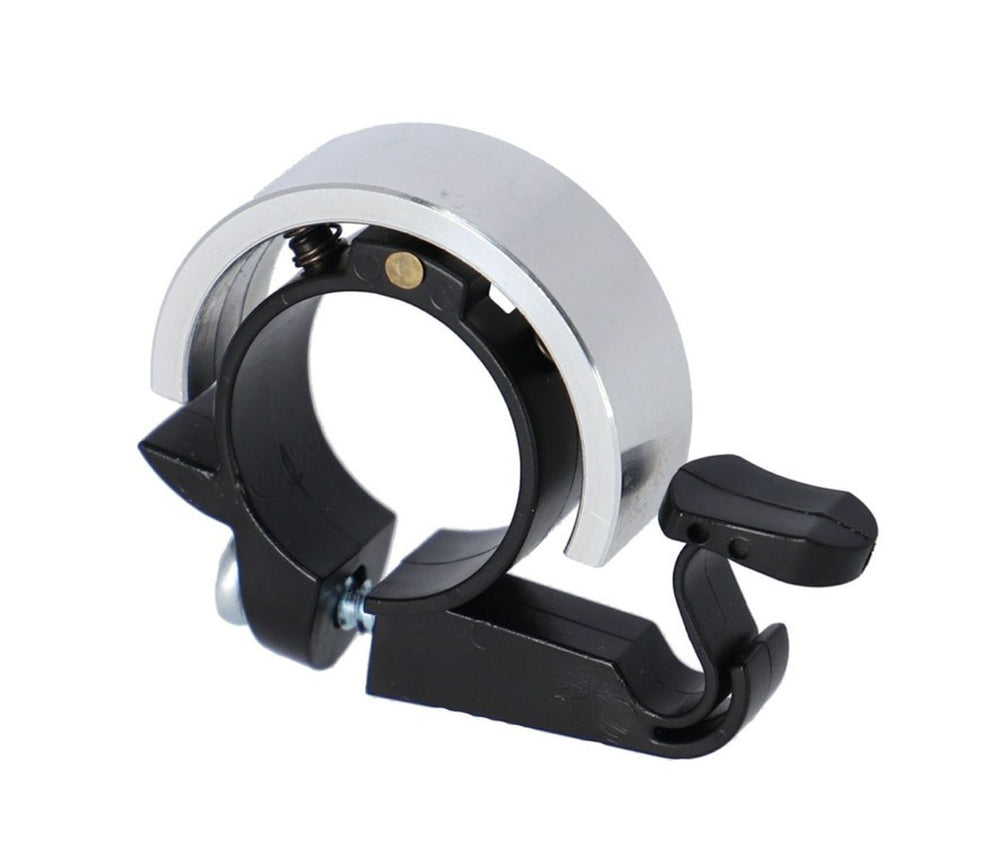 XLC Bell DD-R01 Silver