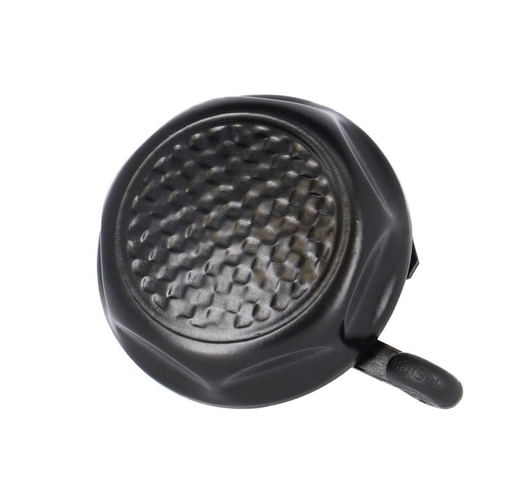 XLC Bell DD-M33 Black