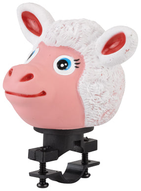 XLC Horn HO-T01