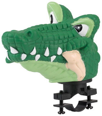 XLC Horn HO-T01