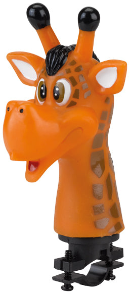 XLC Horn HO-T01
