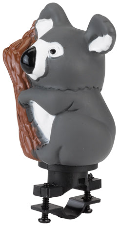XLC Horn HO-T01