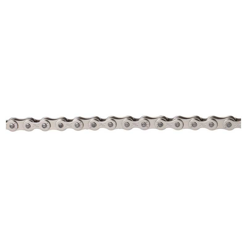 XLC Chain e-bike chain CC-C11 12 speed