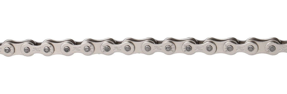 XLC Chain e-bike chain CC-C15 10 speed