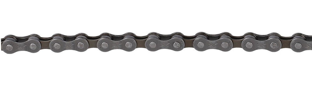 XLC Chain CC-C16 9 speed