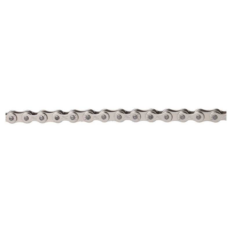 XLC Chain e-bike chain CC-C17 9 speed