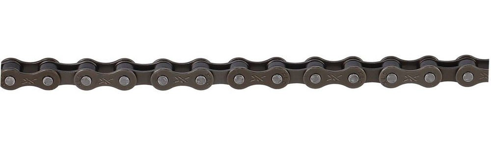 XLC Chain CC-C19 7/8 speed