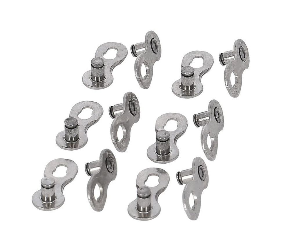 XLC Chain connector CC-X52 10 speed