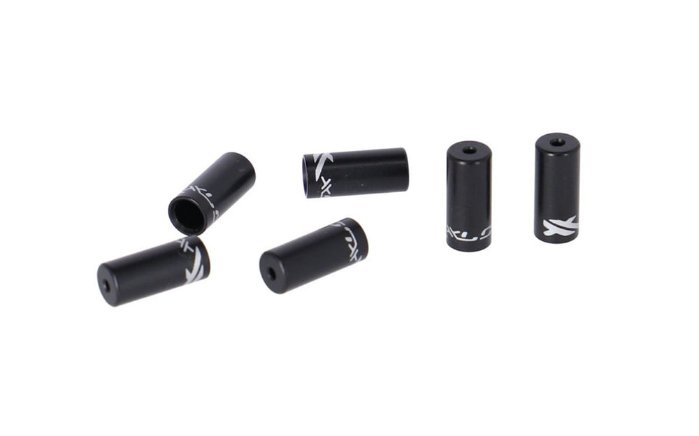 XLC SH-X07 Inner 4,0 mm Black